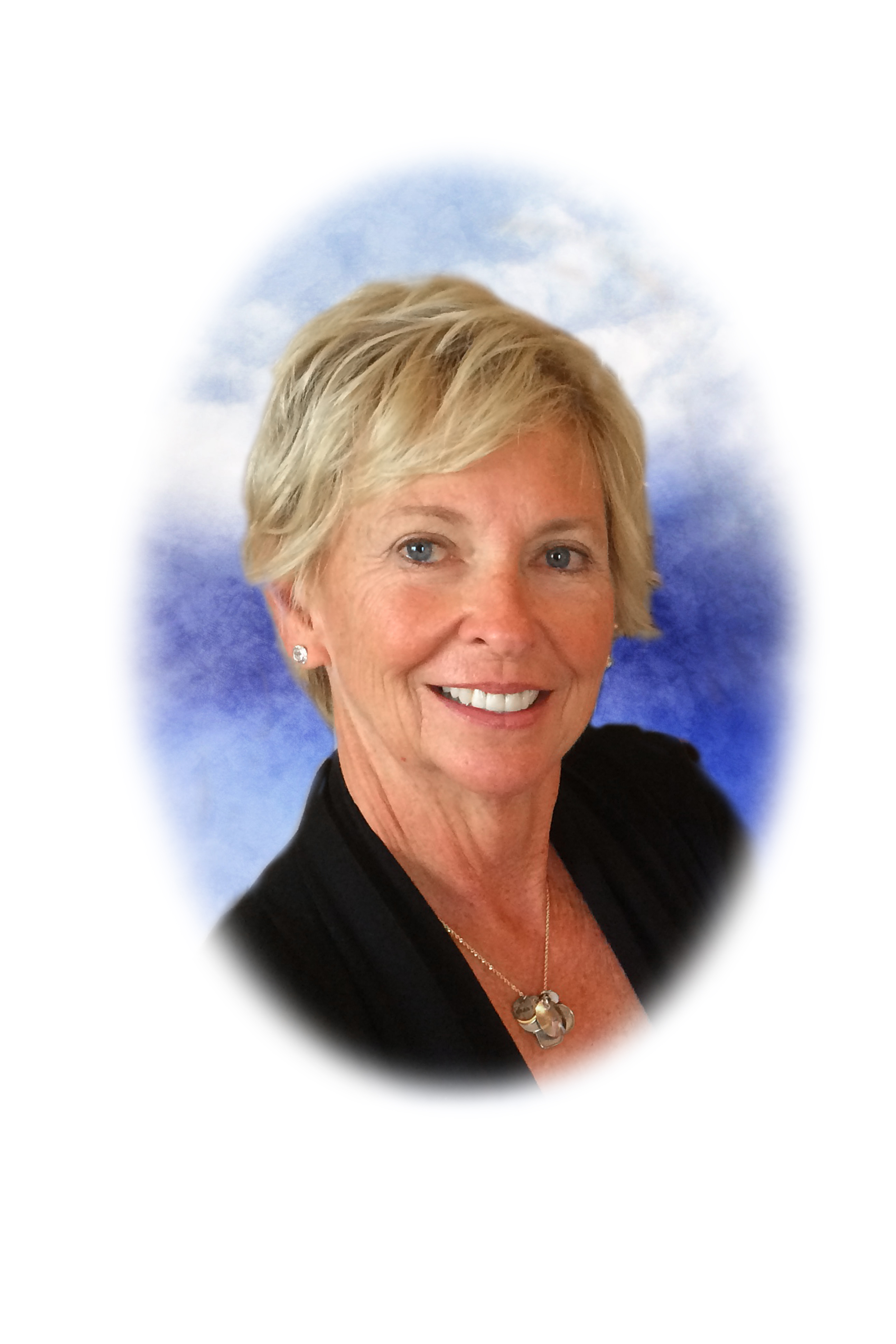 Ott And Lee Funeral Homes Brandon Obituaries - wsgrx9h